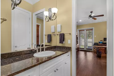 1163 N Troon Drive, Miramar Beach, FL 32550 - Photo 43