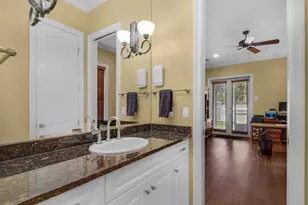 1163 N Troon Dr, Miramar Beach, FL 32550 - Photo 43