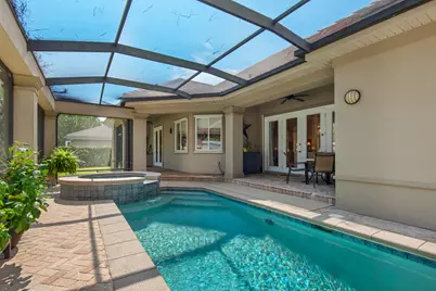 1163 N Troon Drive, Destin, FL 32550 - Photo 5