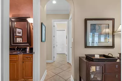 1163 N Troon Drive, Miramar Beach, FL 32550 - Photo 65