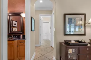 1163 N Troon Dr, Miramar Beach, FL 32550 - Photo 65