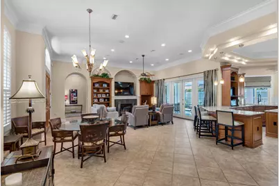 1163 N Troon Drive, Miramar Beach, FL 32550 - Photo 3