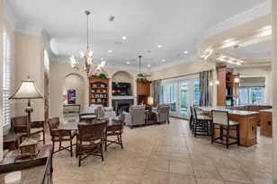 1163 N Troon Dr, Miramar Beach, FL 32550 - Photo 3
