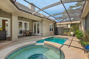 1163 N Troon Dr, Miramar Beach, FL 32550 - Photo 47