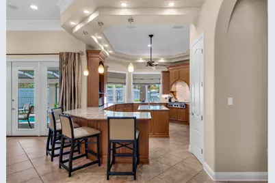 1163 N Troon Drive, Destin, FL 32550 - Photo 13