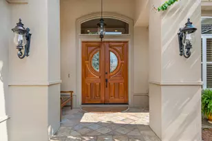 1163 N Troon Dr, Miramar Beach, FL 32550 - Photo 9