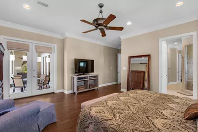 1163 N Troon Drive, Destin, FL 32550 - Photo 27