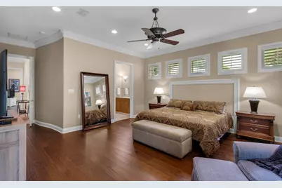 1163 N Troon Drive, Destin, FL 32550 - Photo 25