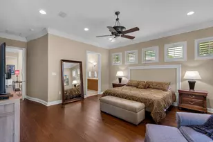 1163 N Troon Dr, Miramar Beach, FL 32550 - Photo 25
