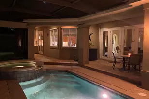 1163 N Troon Dr, Miramar Beach, FL 32550 - Photo 59