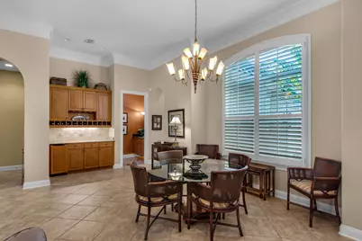 1163 N Troon Drive, Miramar Beach, FL 32550 - Photo 13