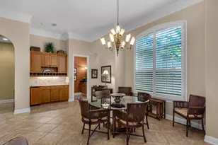 1163 N Troon Dr, Miramar Beach, FL 32550 - Photo 13
