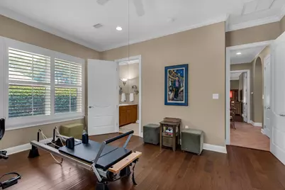 1163 N Troon Drive, Miramar Beach, FL 32550 - Photo 67