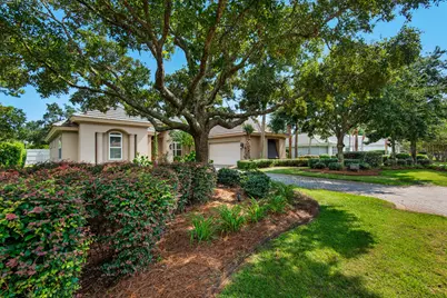 1163 N Troon Drive, Miramar Beach, FL 32550 - Photo 7