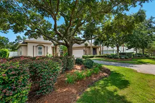 1163 N Troon Dr, Miramar Beach, FL 32550 - Photo 7