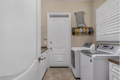 1163 N Troon Drive, Destin, FL 32550 - Photo 23