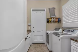 1163 N Troon Dr, Miramar Beach, FL 32550 - Photo 23