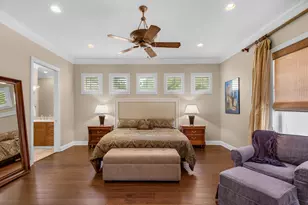 1163 N Troon Dr, Miramar Beach, FL 32550 - Photo 27