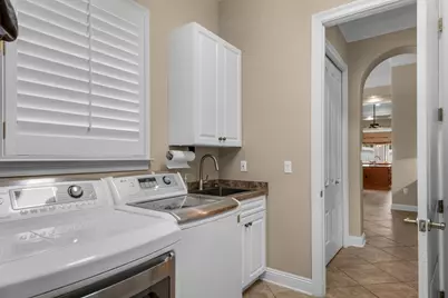 1163 N Troon Drive, Destin, FL 32550 - Photo 65