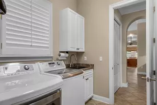 1163 N Troon Dr, Miramar Beach, FL 32550 - Photo 65