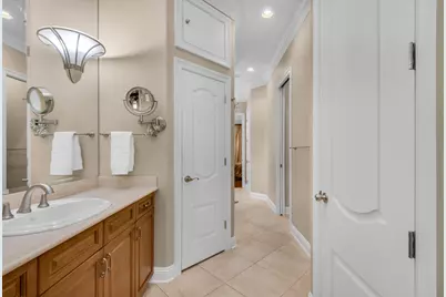 1163 N Troon Drive, Miramar Beach, FL 32550 - Photo 31