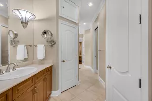 1163 N Troon Dr, Miramar Beach, FL 32550 - Photo 31