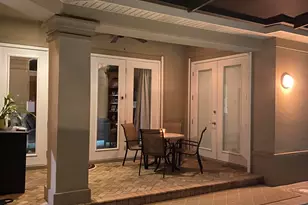 1163 N Troon Dr, Miramar Beach, FL 32550 - Photo 57