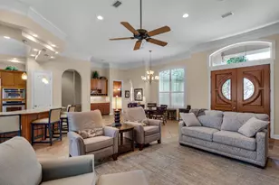 1163 N Troon Dr, Miramar Beach, FL 32550 - Photo 63