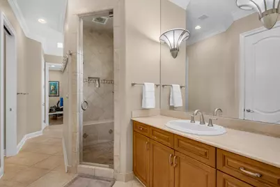 1163 N Troon Drive, Destin, FL 32550 - Photo 29