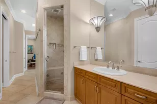 1163 N Troon Dr, Miramar Beach, FL 32550 - Photo 29
