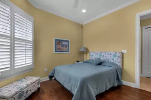 1163 N Troon Dr, Miramar Beach, FL 32550 - Photo 39
