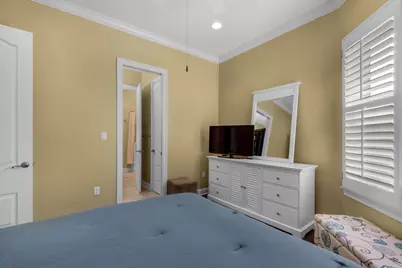 1163 N Troon Drive, Destin, FL 32550 - Photo 39