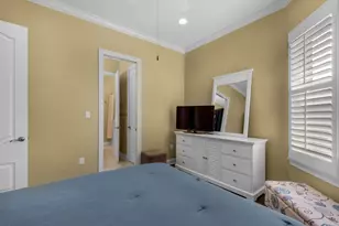1163 N Troon Dr, Miramar Beach, FL 32550 - Photo 39
