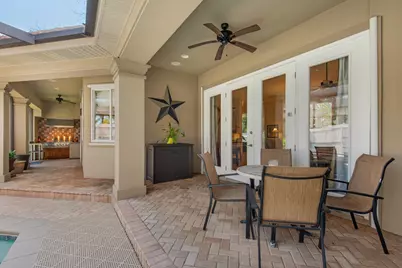 1163 N Troon Drive, Miramar Beach, FL 32550 - Photo 49