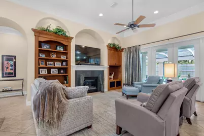 1163 N Troon Drive, Miramar Beach, FL 32550 - Photo 11