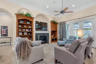1163 N Troon Dr, Miramar Beach, FL 32550 - Photo 11