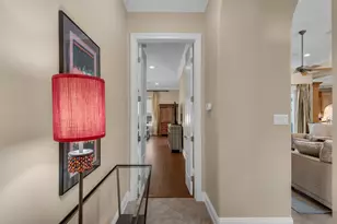 1163 N Troon Dr, Miramar Beach, FL 32550 - Photo 25