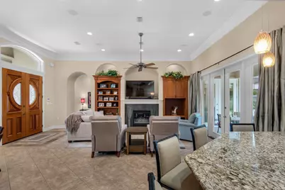 1163 N Troon Drive, Destin, FL 32550 - Photo 61