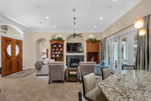 1163 N Troon Dr, Miramar Beach, FL 32550 - Photo 61