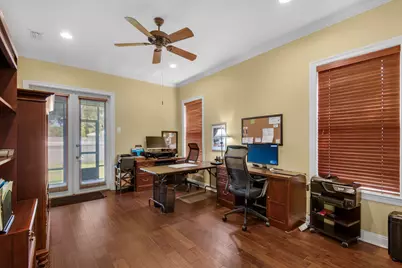 1163 N Troon Drive, Destin, FL 32550 - Photo 43