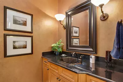 1163 N Troon Drive, Miramar Beach, FL 32550 - Photo 23
