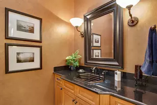 1163 N Troon Dr, Miramar Beach, FL 32550 - Photo 23