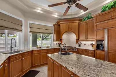 1163 N Troon Drive, Destin, FL 32550 - Photo 17