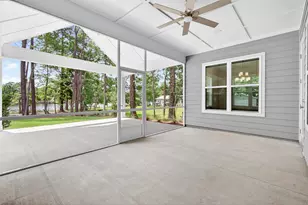 15 Sea Croft Dr, Santa Rosa Beach, FL 32459 - Photo 35