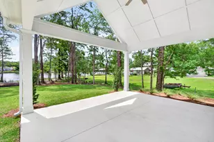 15 Sea Croft Dr, Santa Rosa Beach, FL 32459 - Photo 37