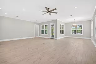 15 Sea Croft Dr, Santa Rosa Beach, FL 32459 - Photo 29