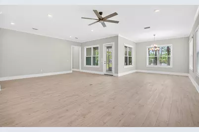 213 Sea Croft #Lot 1, Santa Rosa Beach, FL 32459 - Photo 23