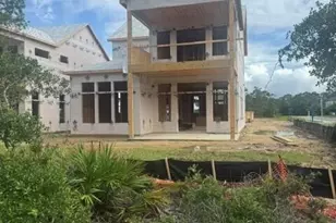 15 Sea Croft Dr, Santa Rosa Beach, FL 32459 - Photo 7