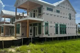 15 Sea Croft Dr, Santa Rosa Beach, FL 32459 - Photo 7