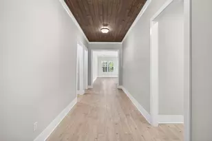 15 Sea Croft Dr, Santa Rosa Beach, FL 32459 - Photo 7